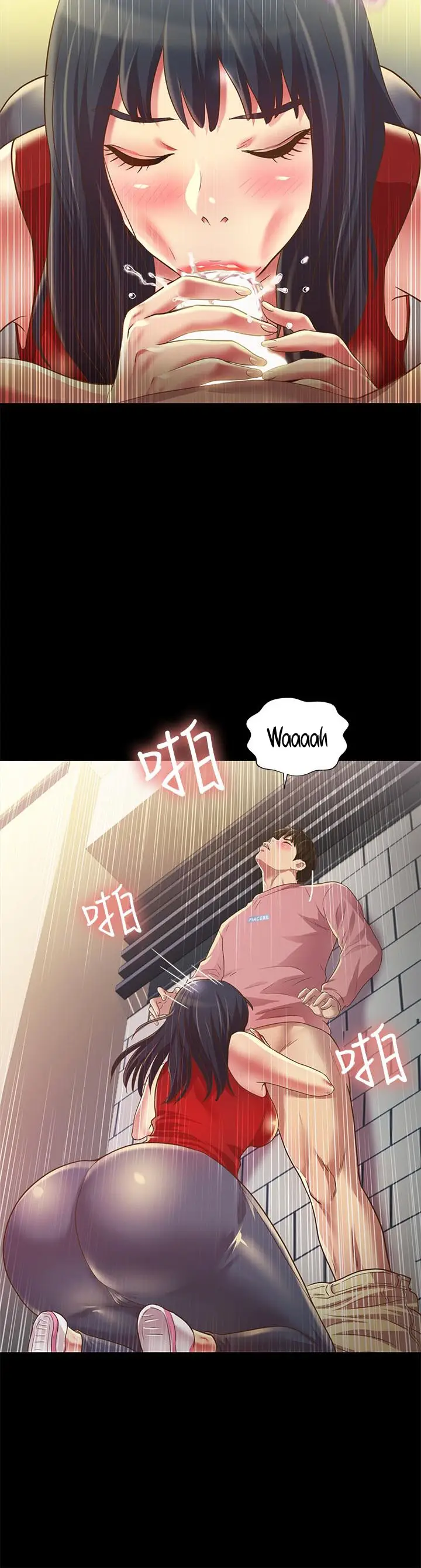 image-komik-komik-friends-girlfriend-chapter-76-8/17