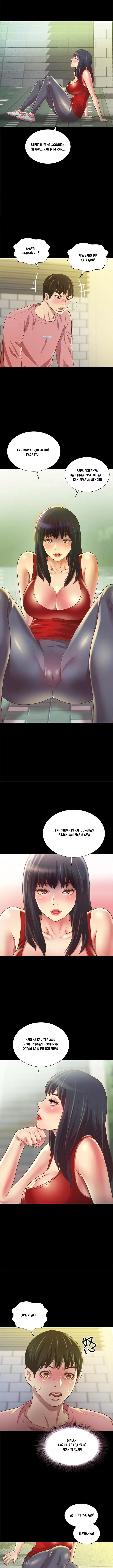 image-komik-komik-friends-girlfriend-chapter-76-10/17