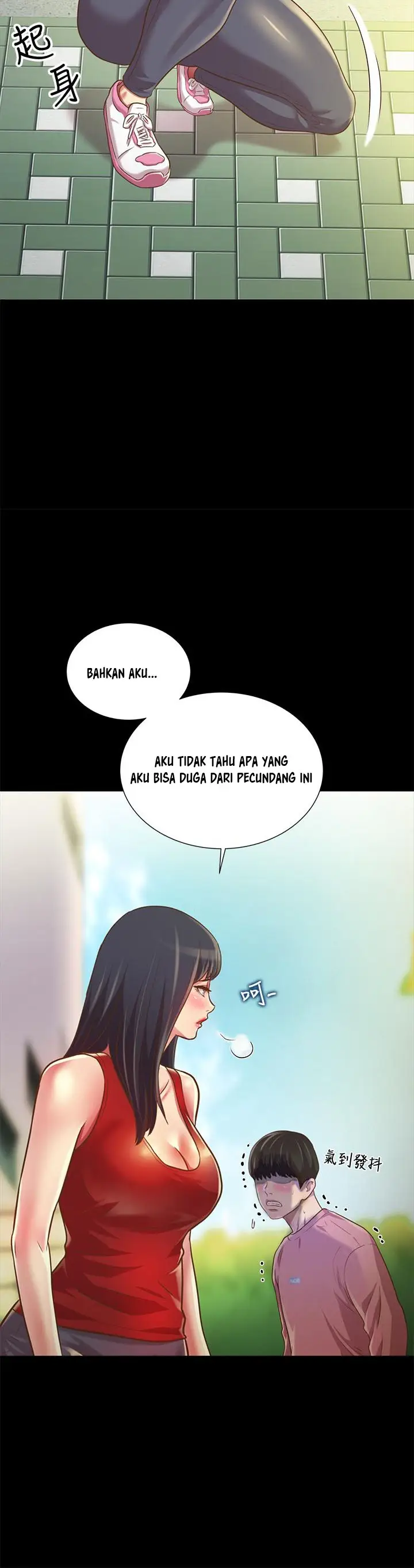 image-komik-komik-friends-girlfriend-chapter-76-11/17