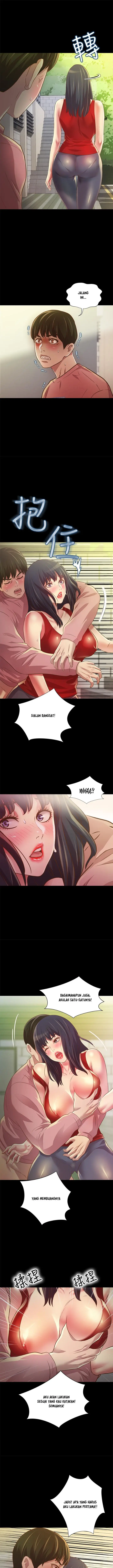 image-komik-komik-friends-girlfriend-chapter-76-12/17