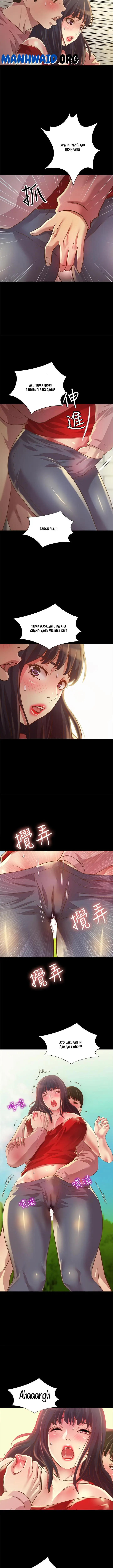 image-komik-komik-friends-girlfriend-chapter-76-13/17