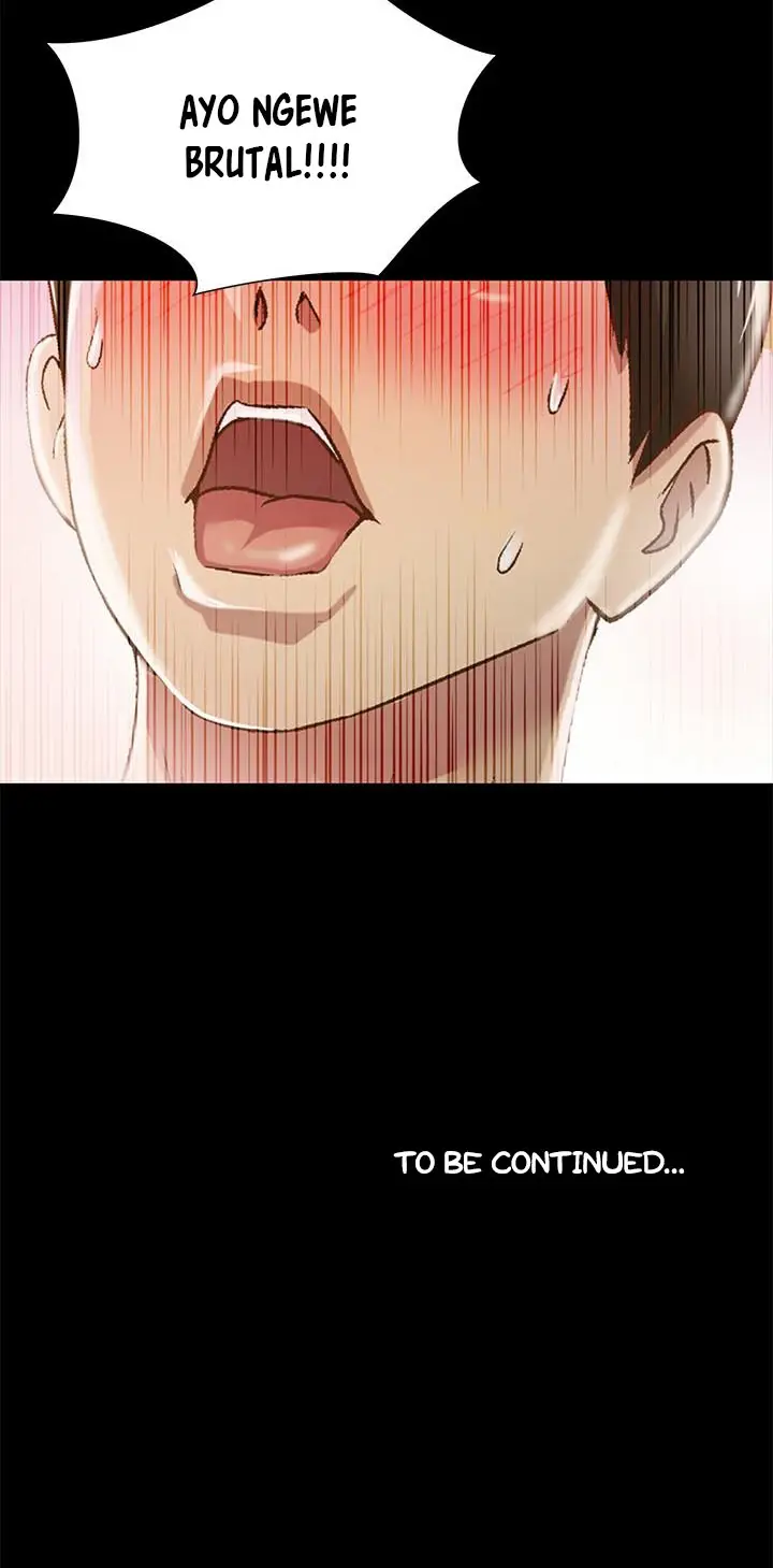 image-komik-komik-friends-girlfriend-chapter-76-14/17