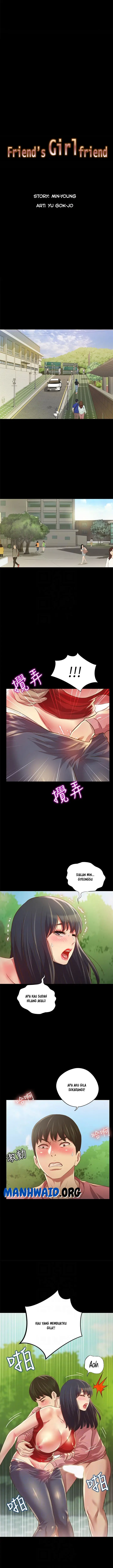 image-komik-komik-friends-girlfriend-chapter-77-1/17