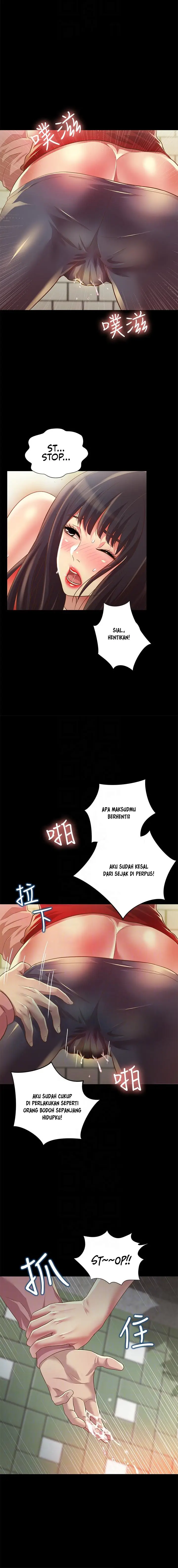 image-komik-komik-friends-girlfriend-chapter-77-2/17