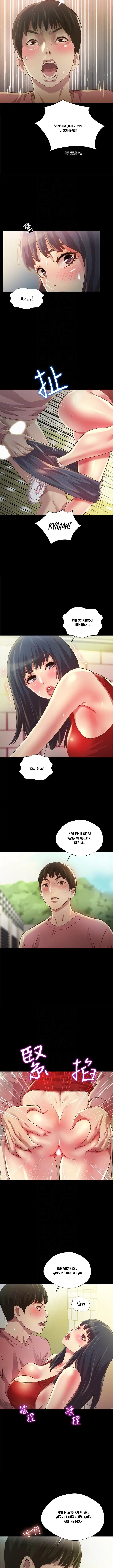 image-komik-komik-friends-girlfriend-chapter-77-4/17