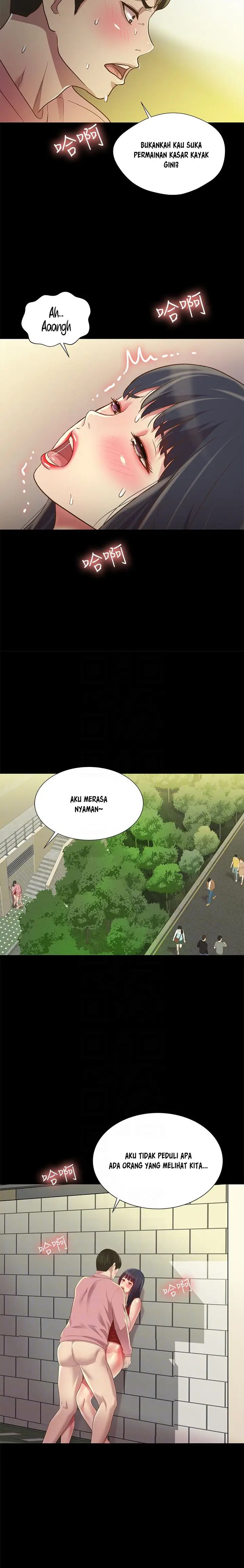 image-komik-komik-friends-girlfriend-chapter-77-5/17