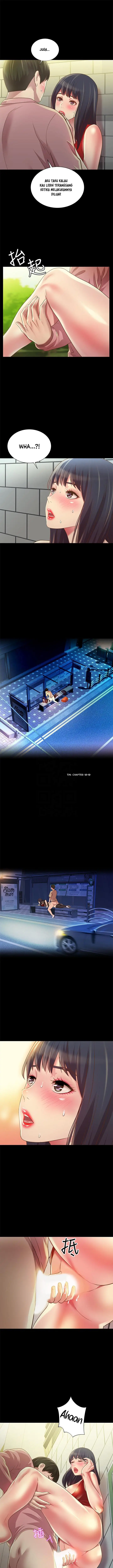 image-komik-komik-friends-girlfriend-chapter-77-6/17