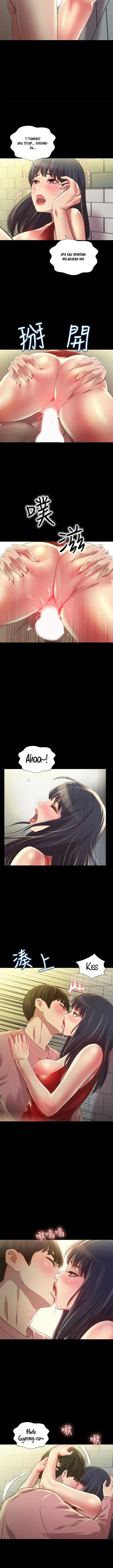 image-komik-komik-friends-girlfriend-chapter-77-7/17