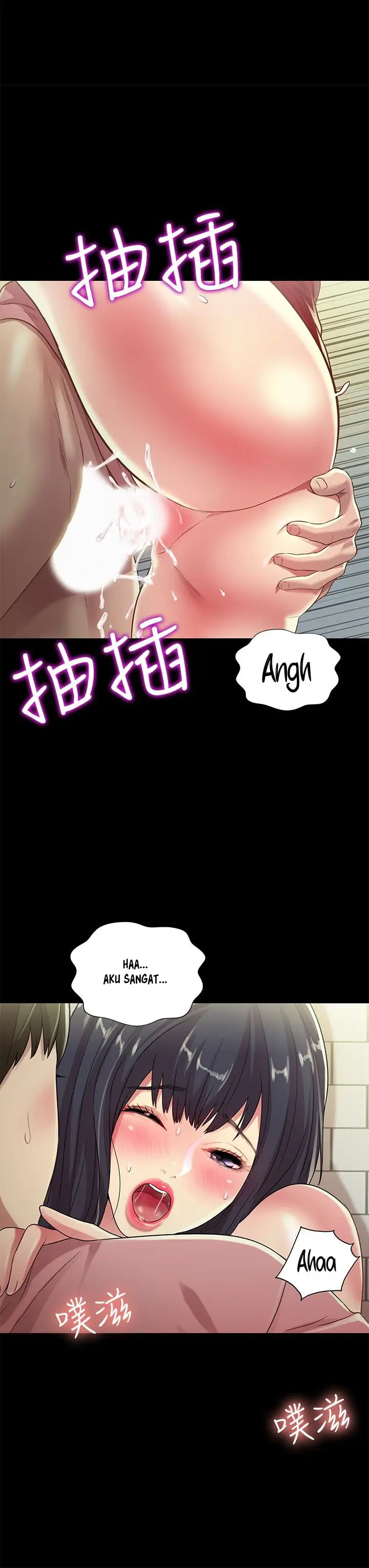 image-komik-komik-friends-girlfriend-chapter-77-8/17