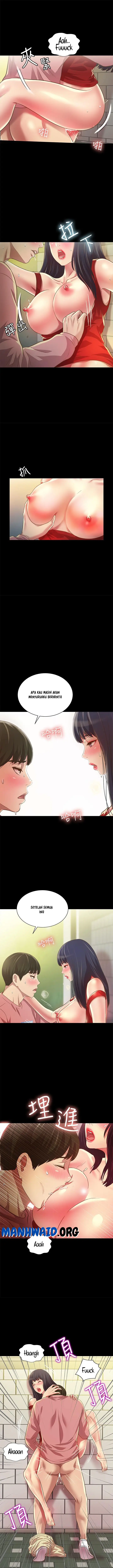 image-komik-komik-friends-girlfriend-chapter-77-9/17