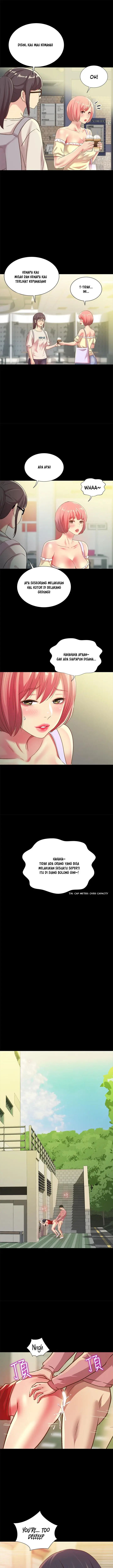 image-komik-komik-friends-girlfriend-chapter-77-11/17