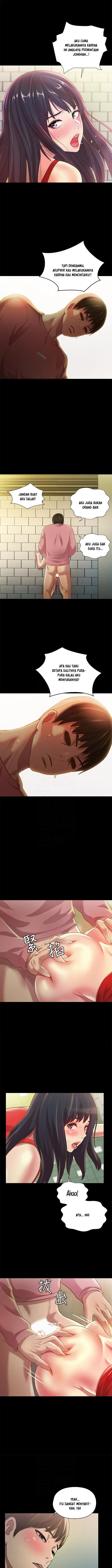 image-komik-komik-friends-girlfriend-chapter-78-3/18