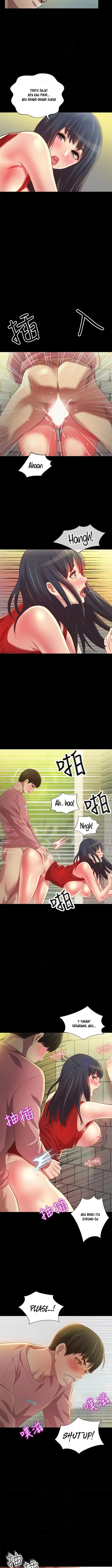 image-komik-komik-friends-girlfriend-chapter-78-4/18