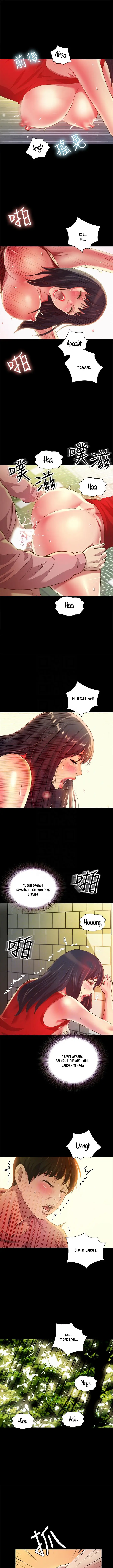 image-komik-komik-friends-girlfriend-chapter-78-6/18