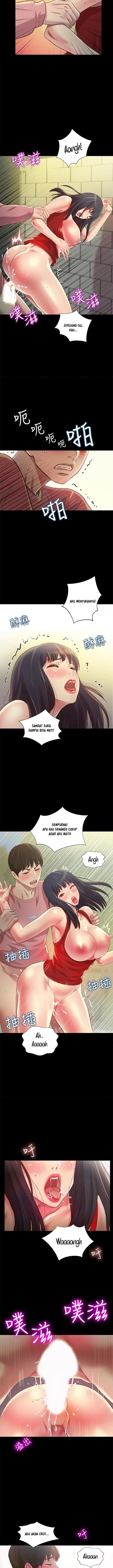 image-komik-komik-friends-girlfriend-chapter-78-7/18
