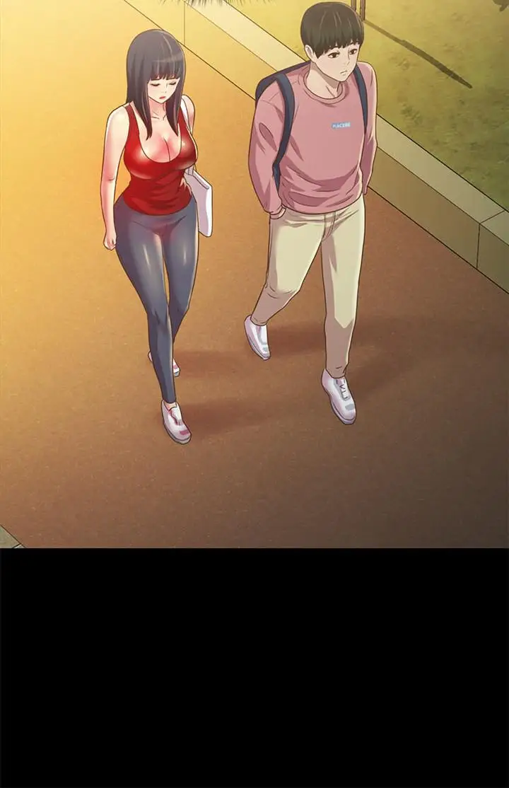 image-komik-komik-friends-girlfriend-chapter-78-14/18