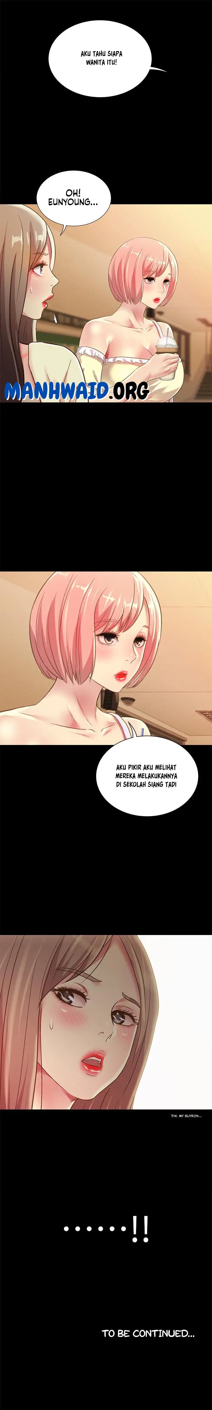 image-komik-komik-friends-girlfriend-chapter-78-15/18