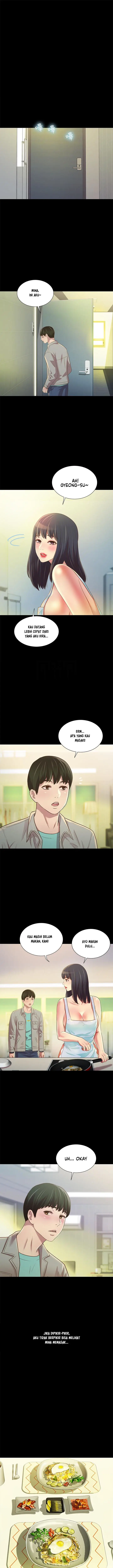 image-komik-komik-friends-girlfriend-chapter-79-3/17