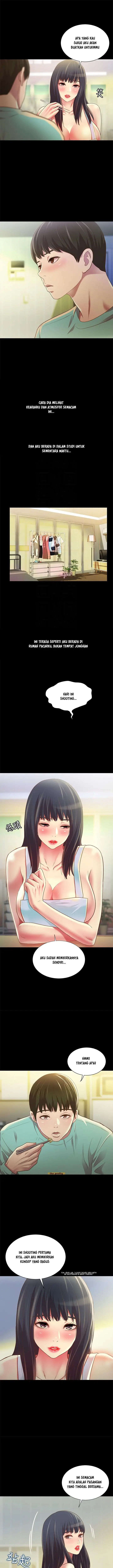 image-komik-komik-friends-girlfriend-chapter-79-5/17