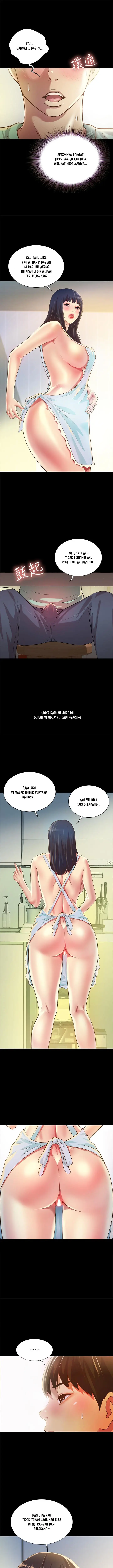 image-komik-komik-friends-girlfriend-chapter-79-7/17