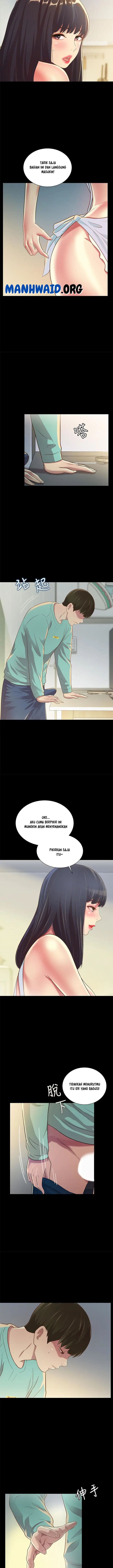 image-komik-komik-friends-girlfriend-chapter-79-8/17