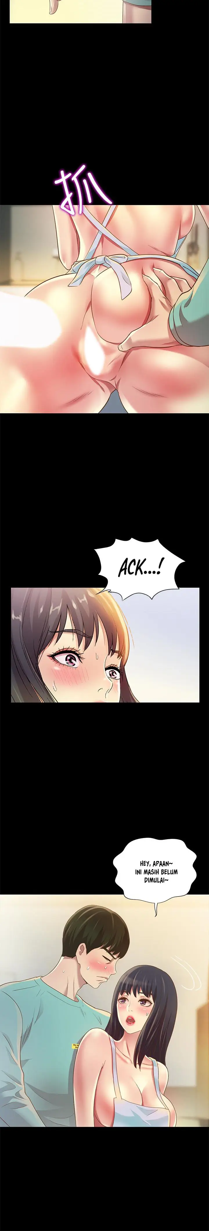 image-komik-komik-friends-girlfriend-chapter-79-9/17