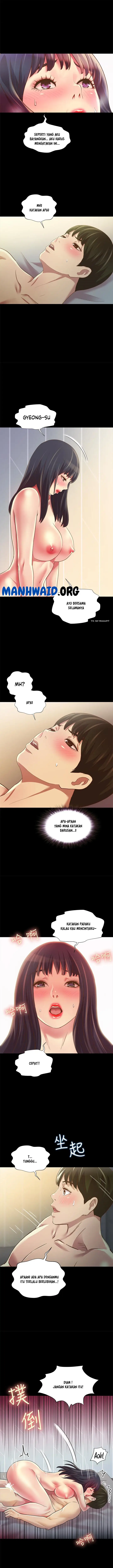 image-komik-komik-friends-girlfriend-chapter-79-13/17