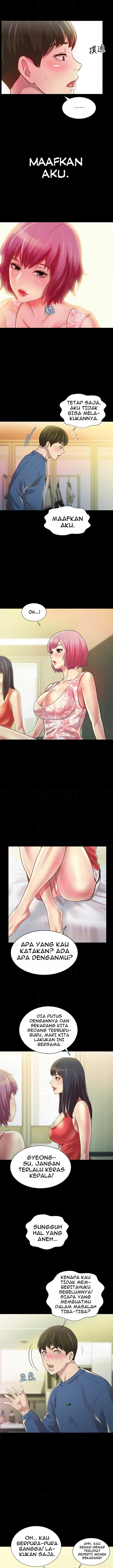 image-komik-komik-friends-girlfriend-chapter-81-4/17