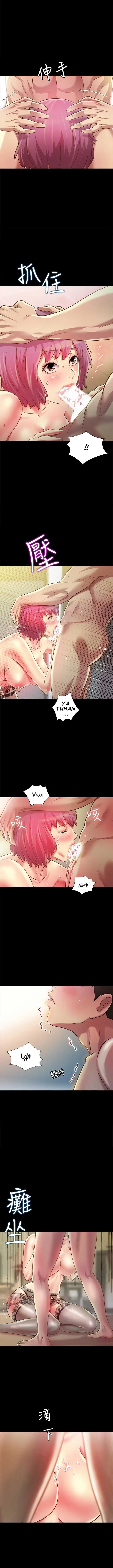 image-komik-komik-friends-girlfriend-chapter-81-10/17