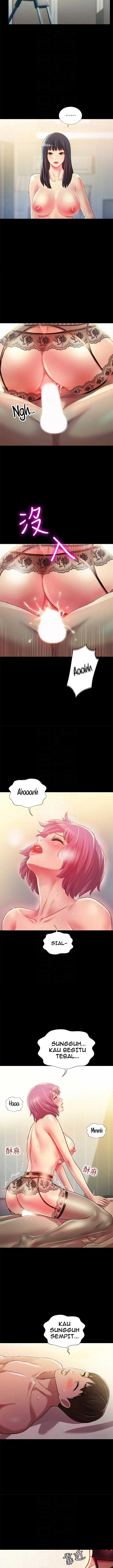 image-komik-komik-friends-girlfriend-chapter-82-2/17