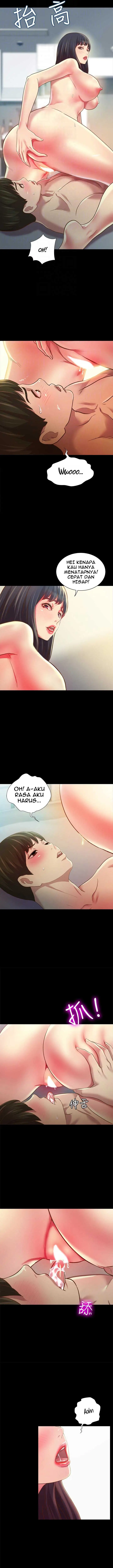 image-komik-komik-friends-girlfriend-chapter-82-7/17