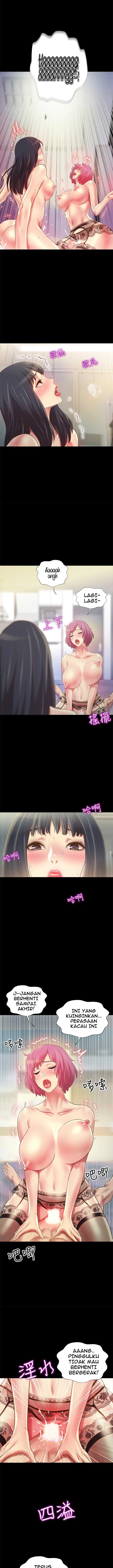 image-komik-komik-friends-girlfriend-chapter-82-11/17
