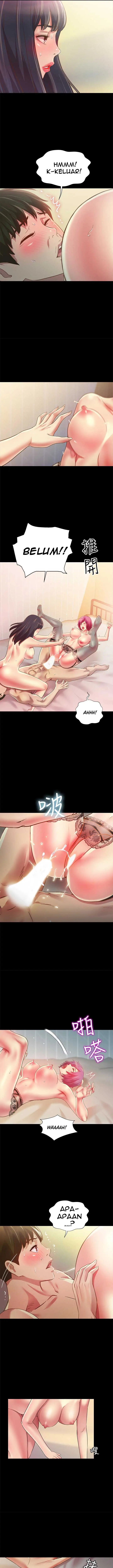 image-komik-komik-friends-girlfriend-chapter-82-13/17
