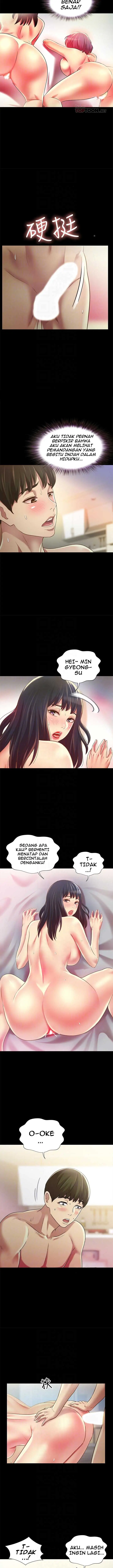 image-komik-komik-friends-girlfriend-chapter-83-5/17