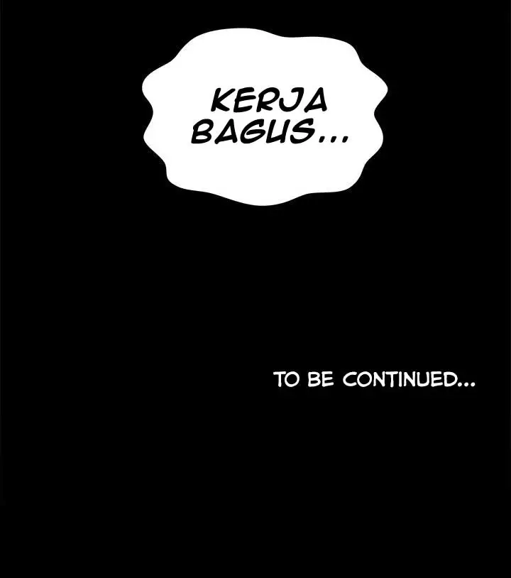 image-komik-komik-friends-girlfriend-chapter-83-14/17