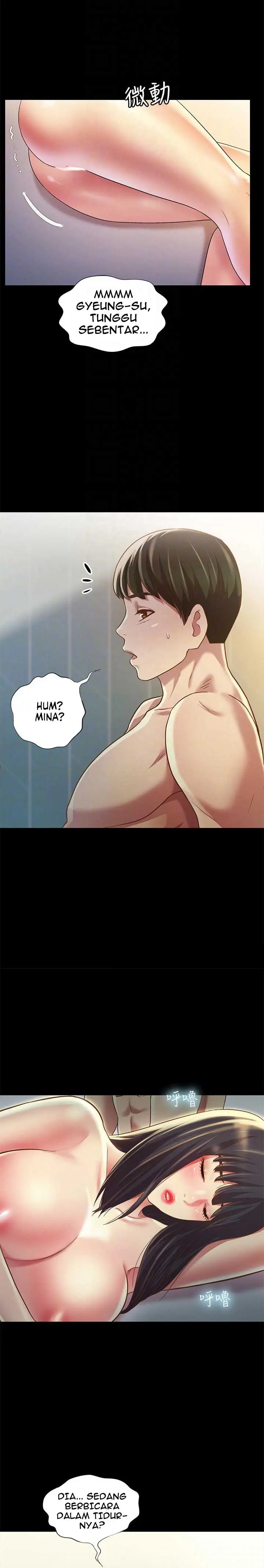 image-komik-komik-friends-girlfriend-chapter-84-3/18