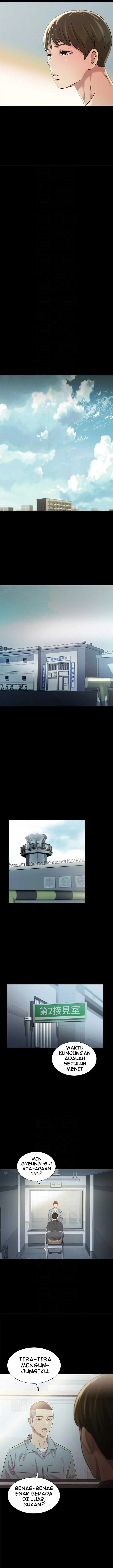 image-komik-komik-friends-girlfriend-chapter-84-5/18