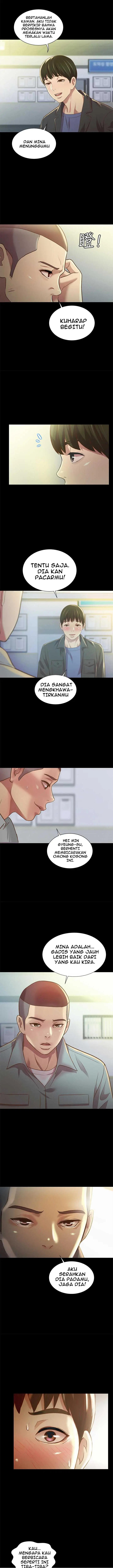 image-komik-komik-friends-girlfriend-chapter-84-7/18