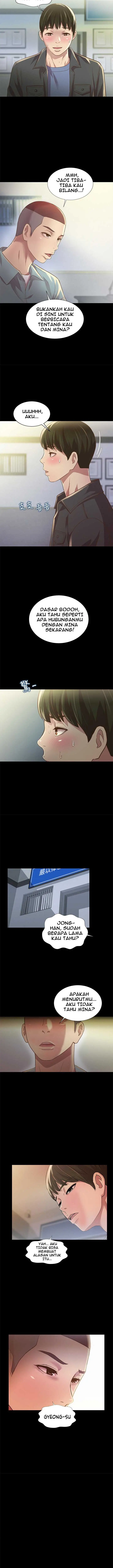 image-komik-komik-friends-girlfriend-chapter-84-8/18