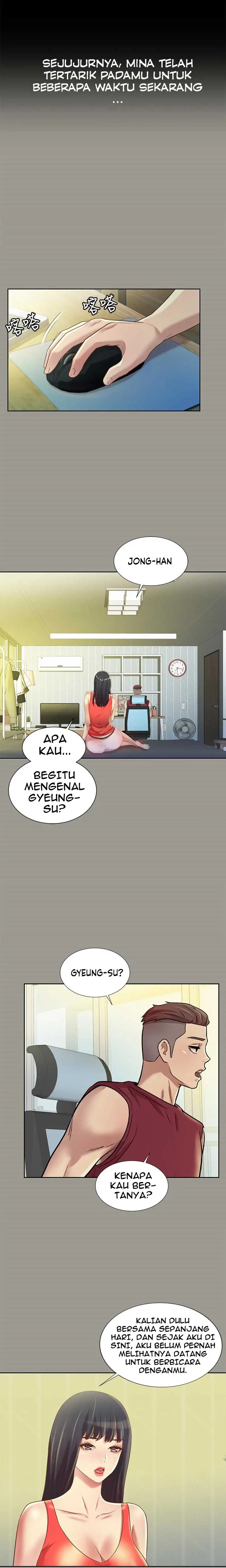 image-komik-komik-friends-girlfriend-chapter-84-9/18