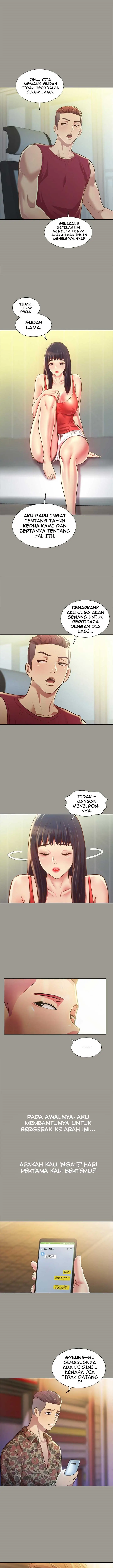 image-komik-komik-friends-girlfriend-chapter-84-10/18