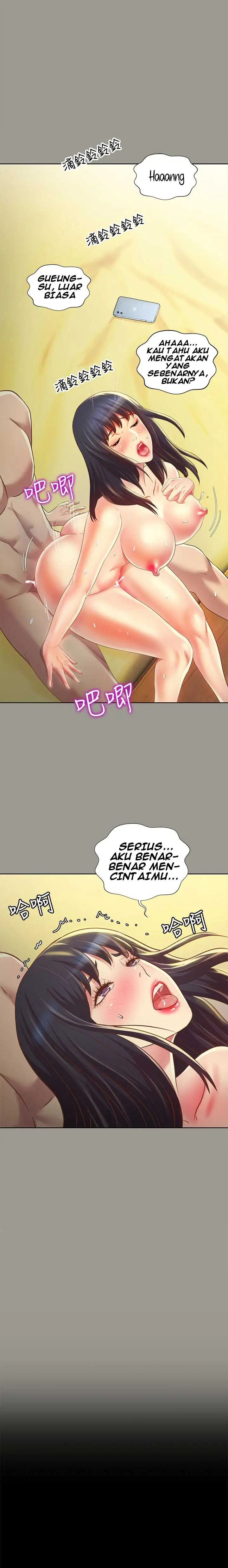 image-komik-komik-friends-girlfriend-chapter-84-12/18