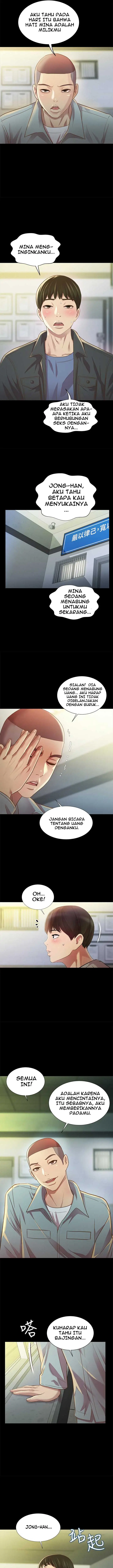 image-komik-komik-friends-girlfriend-chapter-84-13/18