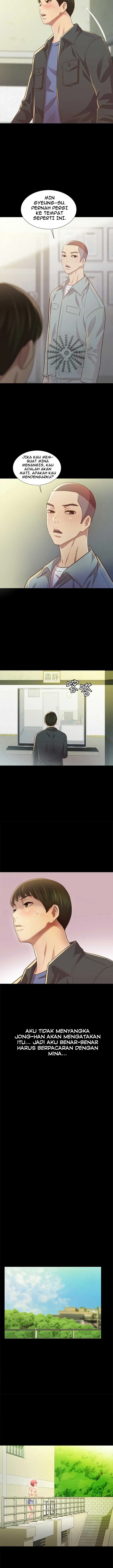 image-komik-komik-friends-girlfriend-chapter-84-14/18