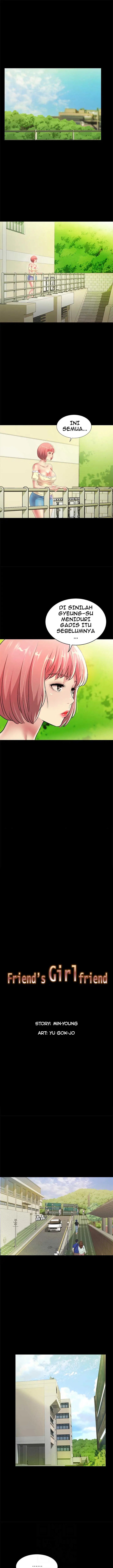 image-komik-komik-friends-girlfriend-chapter-85-1/18