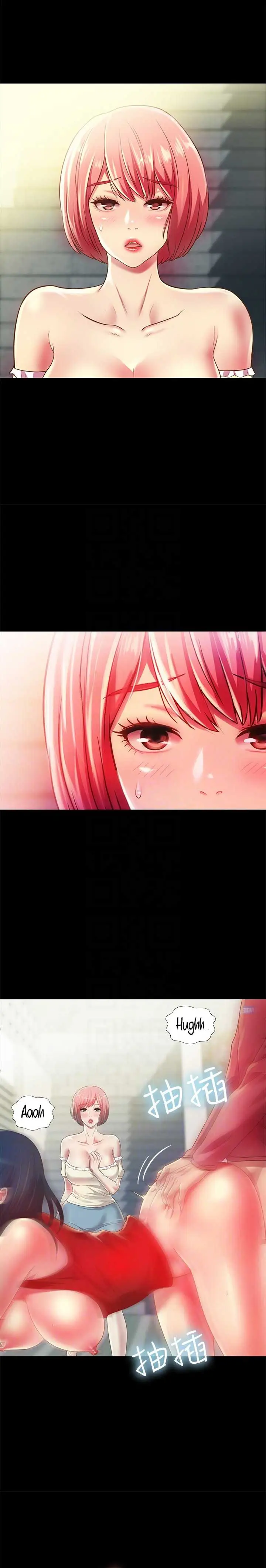 image-komik-komik-friends-girlfriend-chapter-85-3/18