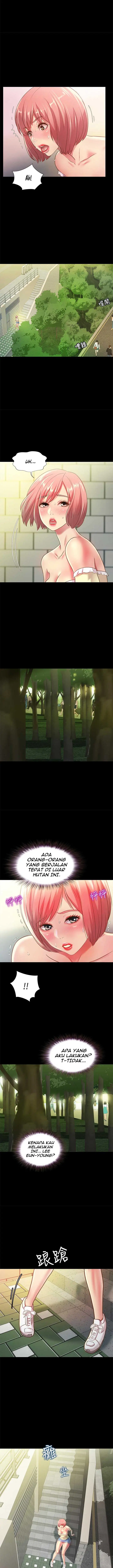 image-komik-komik-friends-girlfriend-chapter-85-8/18