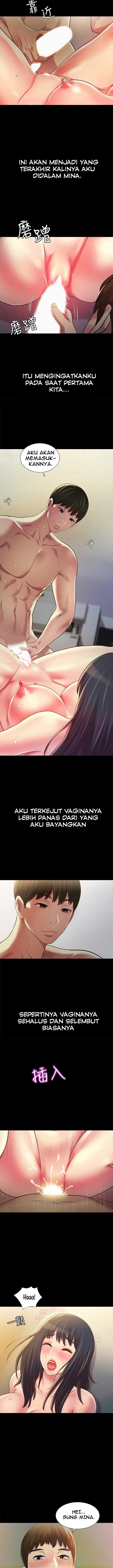 image-komik-komik-friends-girlfriend-chapter-88-13/17