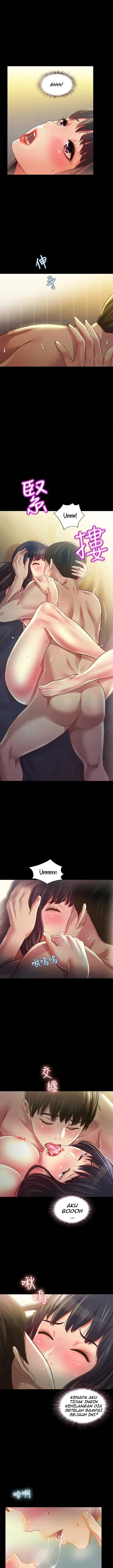 image-komik-komik-friends-girlfriend-chapter-89-5/18