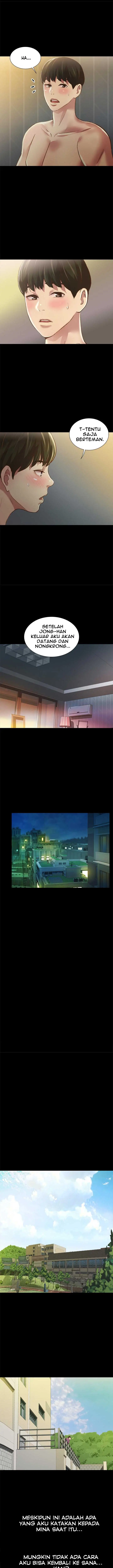 image-komik-komik-friends-girlfriend-chapter-89-13/18